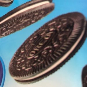 Meet your Posher, Gracie